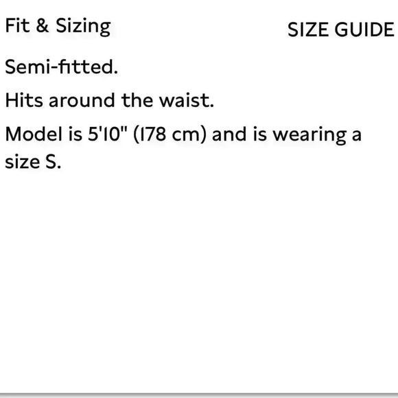 Banana Republic Pleated Tie-Waist Tank - Picture 7 of 9